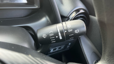 Mazda 2 1.5 75 SE 5dr Petrol Hatchback